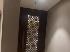 -华夏良子·足道SPA艾灸(翠微店)