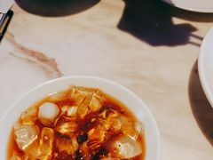 -茅庐川菜(烟台万象汇店)
