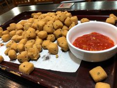 -臻吃客主题餐厅(人民路店)