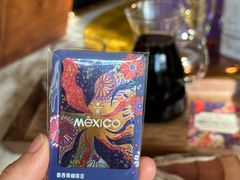 -星巴克臻选(宁波天一广场店)