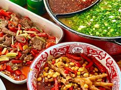 -成都吃客(奎星楼店)