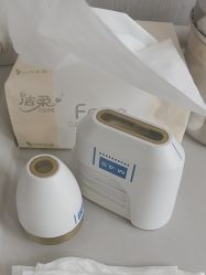 -南京美莱医疗美容·旗舰店