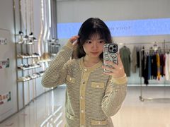 -砂之船奥特莱斯(合肥店)
