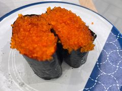 -濱寿司(高新伊藤店)