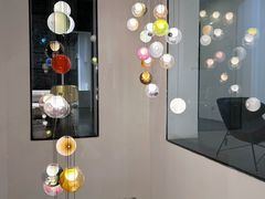 -设计共和 Design Republic(江宁路店)