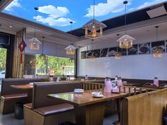 -外婆烧.老杭帮菜(庆春店)