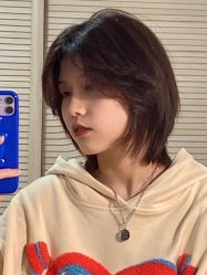 -未来美发·T1M HAIR SALON