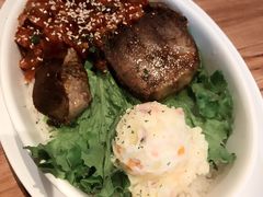 -玛格萝妮(汇智国际商业中心店)