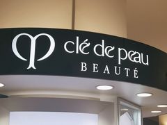 -西武百货(涩谷店)