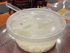 -螺世纪螺蛳粉·桂味小排档(裕德店)