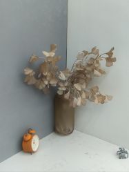 -Lily纤美·科技减脂中心