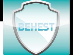 -菲林格尔地板(喜盈门木业品牌中心店)