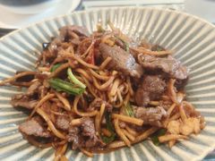 -呐咪傣园·云南菜(石厦店)