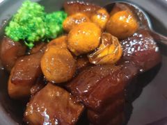 -宝燕壹号景观餐厅(龙盛国际商业广场店)
