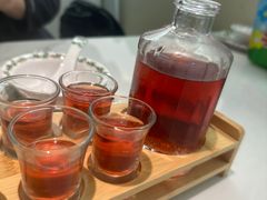 -苏梦江南·淮扬菜(夫子庙店·全天营业中)