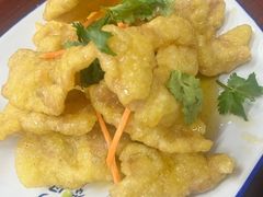-哈尔滨大水饺(船山路店)