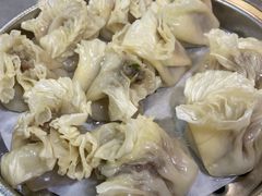 -牛马行牛肉饸饹铺(长春总店)