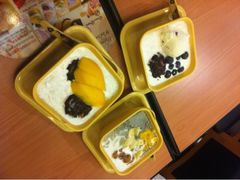 iphone_upload_pic-满记甜品(优客百盛店)