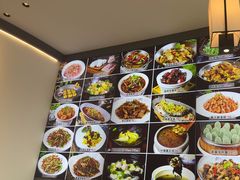 -印象徽州·正宗徽菜体验店