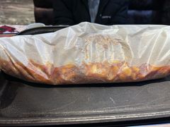 -红辣椒·川菜·火锅(大洋中心店)