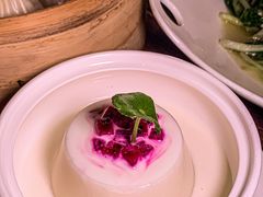 -十里弄堂(K11店)