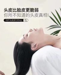 -木北造型