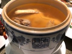 -苏浙总会(国金中心店)