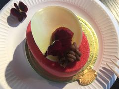 -空中吧(广州塔店)