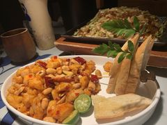 -吴莊(龙城万科里店)