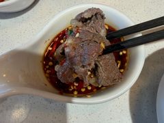 -壮雄牛屠牛肉店(两英店)