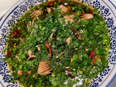 -老阊门菜馆(山塘街店)