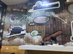 -阊门姚记豆浆(旧学前直营店)
