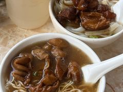 -海幢瑞芳饮食店