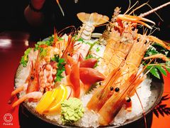 -初花·日本料理