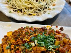 -老号尤兔头(幸福店)