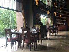 -食肆&Fourteen(武林夜市店)