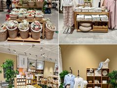 -西安龙首印象城