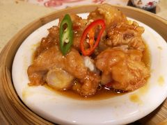 -点都德(北京路贰店)