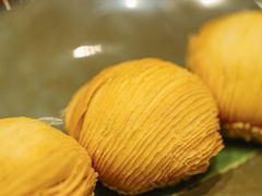 -叶氏大快活酒楼·佛山老字号