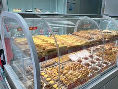 -味多美蛋糕(航天桥店)