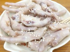 -爱乐信甜品(石湾店)