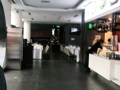 -旺顺阁鱼头泡饼(小红门店)