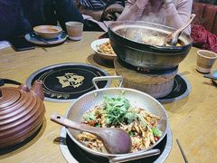 -吃饭皇帝大(合生汇店)