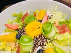 -锦楼·臻选新杭帮(杭州中心店)