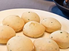 -许家菜(望江店)
