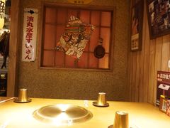 -MIKOMIKO和牛烧肉专门店(南门店)