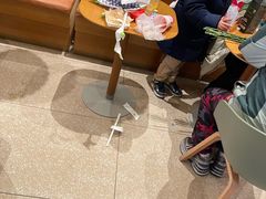 -万达广场(松江店)