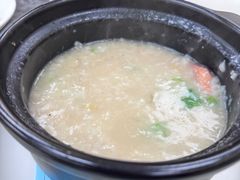 -奉天蚨祥饺子馆