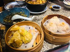 -南京大牌档(三阳广场苏宁店)
