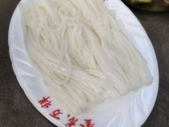 -万祥牛肉火锅(金龙店)